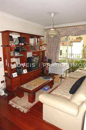 Apartamento Código 