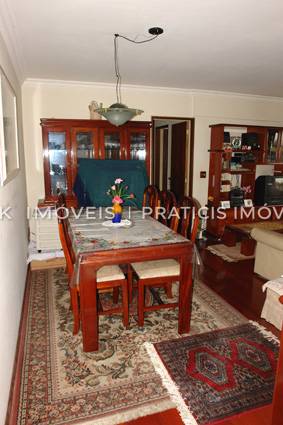 Apartamento à venda na Rua Conde de IrajáVila Mariana - 999-apartamento-vila-mariana-sao-paulo-sp-152506-1.jpg
