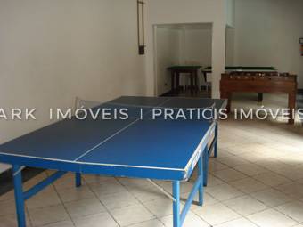 Apartamento à venda na Rua Conde de IrajáVila Mariana - 999-apartamento-vila-mariana-sao-paulo-sp-152506-2.jpg