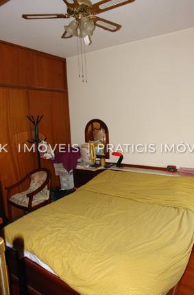 Apartamento à venda na Rua Conde de IrajáVila Mariana - 999-apartamento-vila-mariana-sao-paulo-sp-152506-3.jpg