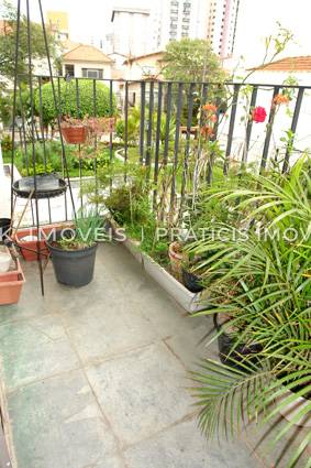 Apartamento à venda na Rua Conde de IrajáVila Mariana - 999-apartamento-vila-mariana-sao-paulo-sp-152506-4.jpg