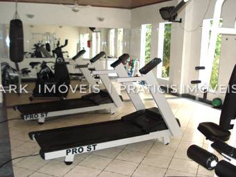 Apartamento à venda na Rua Conde de IrajáVila Mariana - apartamento-vila-mariana-sao-paulo-sp-152427-0.jpg