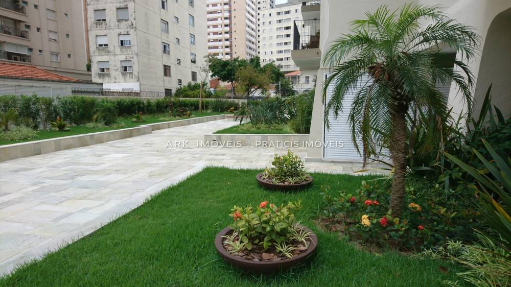 Apartamento à venda na Rua Conde de IrajáVila Mariana - apartamento-vila-mariana-sao-paulo-sp-152427-1.jpg