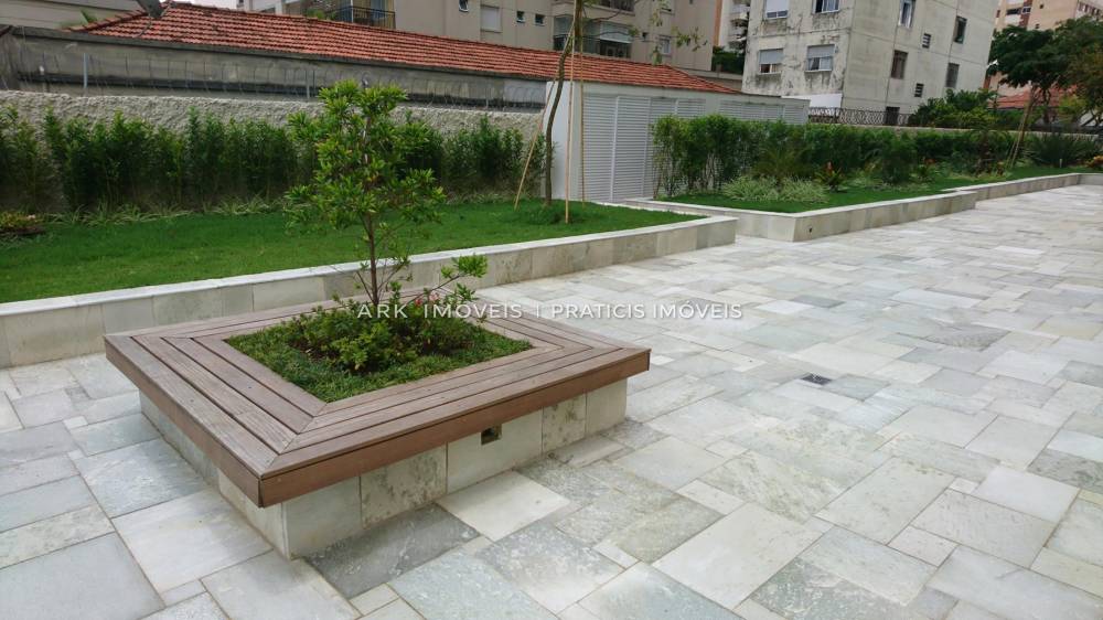 Apartamento à venda na Rua Conde de IrajáVila Mariana - apartamento-vila-mariana-sao-paulo-sp-152427-2.jpg
