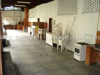 Apartamento à venda na Rua Conde de IrajáVila Mariana - apartamento-vila-mariana-sao-paulo-sp-152428-10.jpg