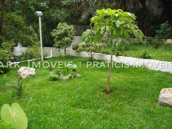 Apartamento à venda na Rua Conde de IrajáVila Mariana - apartamento-vila-mariana-sao-paulo-sp-152428-11.jpg