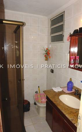 Apartamento à venda na Rua Conde de IrajáVila Mariana - apartamento-vila-mariana-sao-paulo-sp-152428-12.jpg