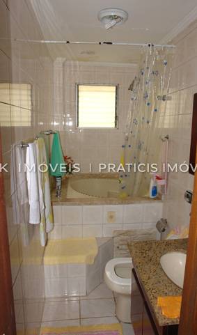 Apartamento à venda na Rua Conde de IrajáVila Mariana - apartamento-vila-mariana-sao-paulo-sp-152428-13.jpg