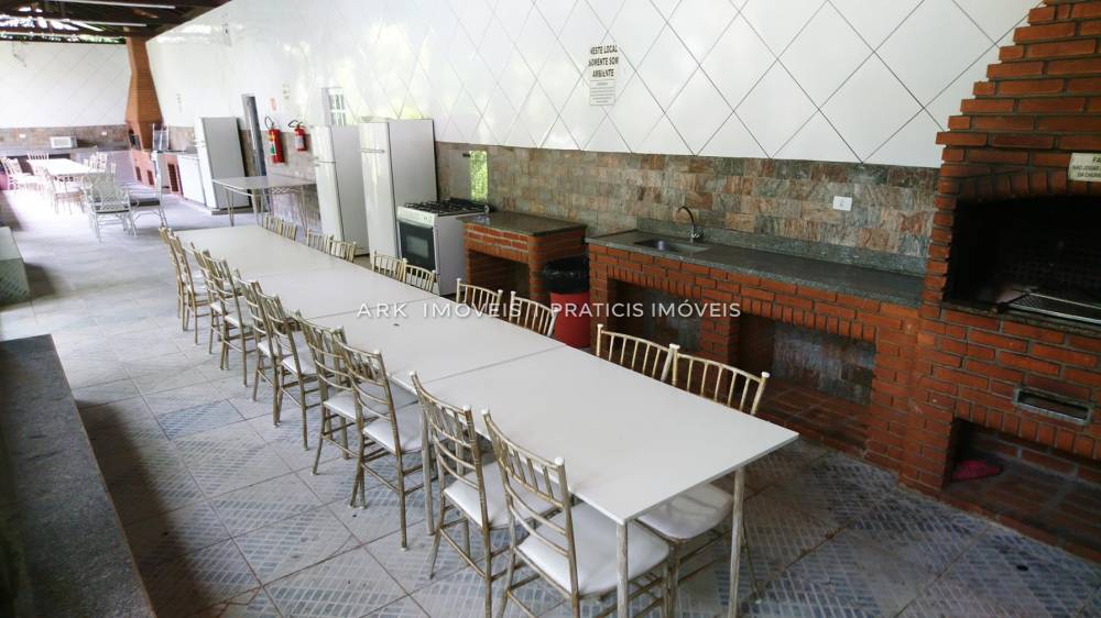 Apartamento à venda na Rua Conde de IrajáVila Mariana - apartamento-vila-mariana-sao-paulo-sp-152428-14.jpg