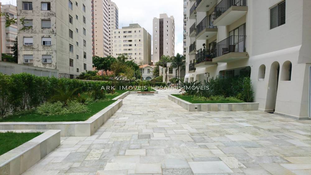 Apartamento à venda na Rua Conde de IrajáVila Mariana - apartamento-vila-mariana-sao-paulo-sp-152428-3.jpg
