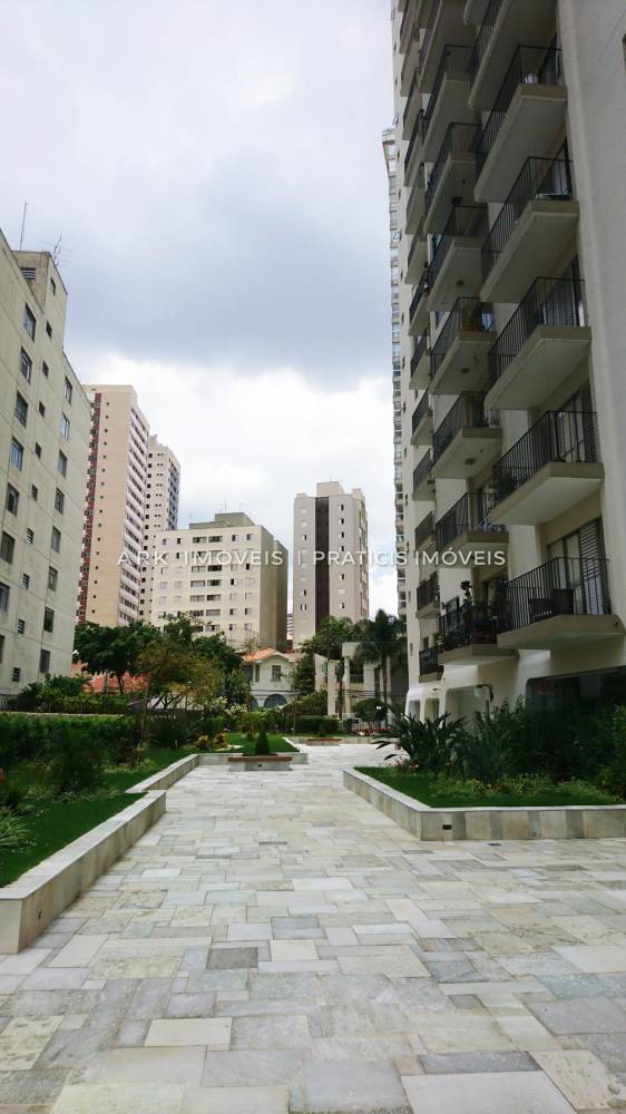 Apartamento à venda na Rua Conde de IrajáVila Mariana - apartamento-vila-mariana-sao-paulo-sp-152428-4.jpg