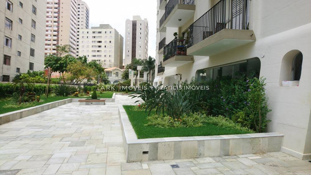 Apartamento à venda na Rua Conde de IrajáVila Mariana - apartamento-vila-mariana-sao-paulo-sp-152428-5.jpg