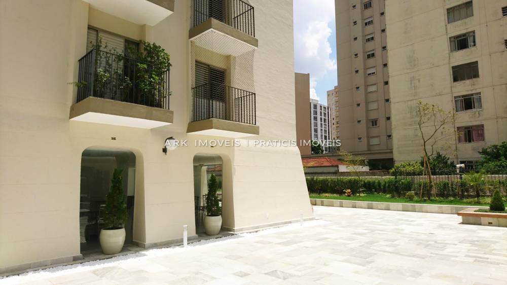 Apartamento à venda na Rua Conde de IrajáVila Mariana - apartamento-vila-mariana-sao-paulo-sp-152428-6.jpg