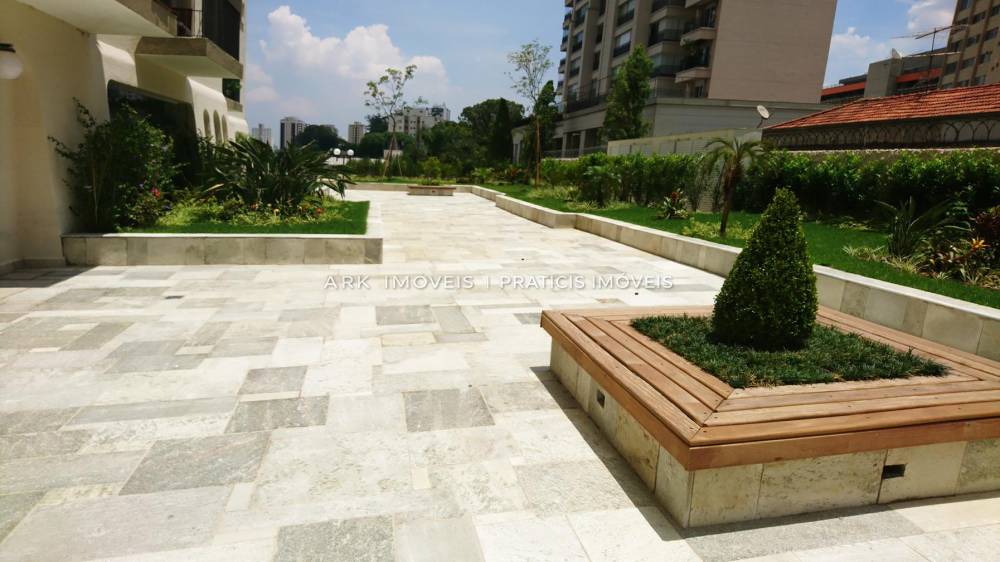 Apartamento à venda na Rua Conde de IrajáVila Mariana - apartamento-vila-mariana-sao-paulo-sp-152428-7.jpg