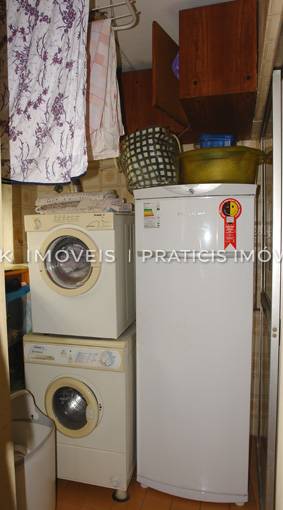 Apartamento à venda na Rua Conde de IrajáVila Mariana - apartamento-vila-mariana-sao-paulo-sp-152428-8.jpg