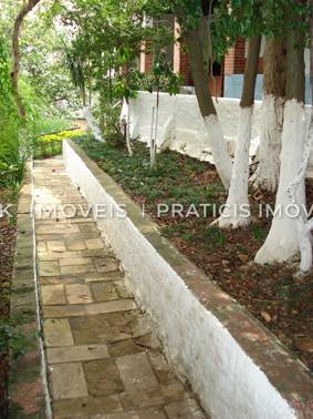 Apartamento à venda na Rua Conde de IrajáVila Mariana - apartamento-vila-mariana-sao-paulo-sp-152428-9.jpg