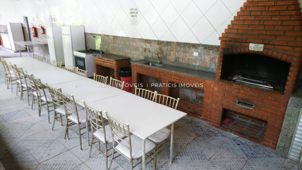 Apartamento à venda na Rua Conde de IrajáVila Mariana - apartamento-vila-mariana-sao-paulo-sp-152429-15.jpg