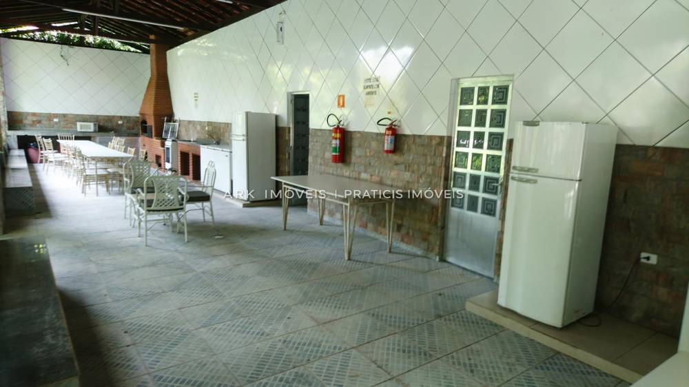 Apartamento à venda na Rua Conde de IrajáVila Mariana - apartamento-vila-mariana-sao-paulo-sp-152429-16.jpg