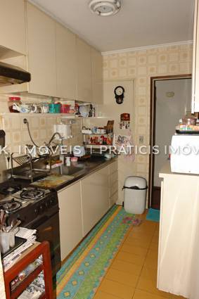 Apartamento à venda na Rua Conde de IrajáVila Mariana - apartamento-vila-mariana-sao-paulo-sp-152429-17.jpg