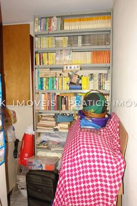 Apartamento à venda na Rua Conde de IrajáVila Mariana - apartamento-vila-mariana-sao-paulo-sp-152429-18.jpg