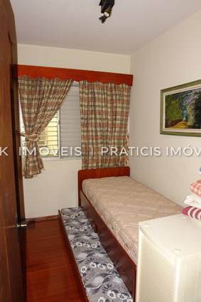 Apartamento à venda na Rua Conde de IrajáVila Mariana - apartamento-vila-mariana-sao-paulo-sp-152429-19.jpg