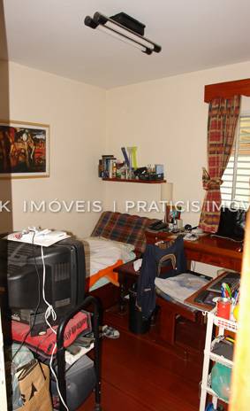 Apartamento à venda na Rua Conde de IrajáVila Mariana - apartamento-vila-mariana-sao-paulo-sp-152429-20.jpg