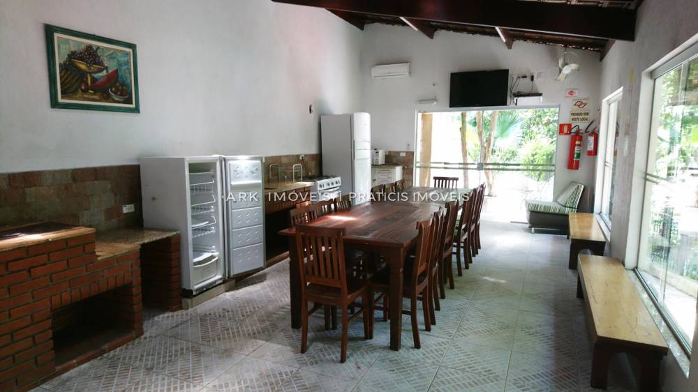 Apartamento à venda na Rua Conde de IrajáVila Mariana - apartamento-vila-mariana-sao-paulo-sp-152429-21.jpg