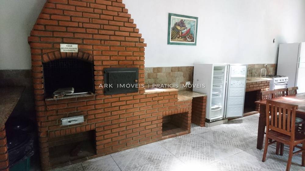Apartamento à venda na Rua Conde de IrajáVila Mariana - apartamento-vila-mariana-sao-paulo-sp-152429-22.jpg