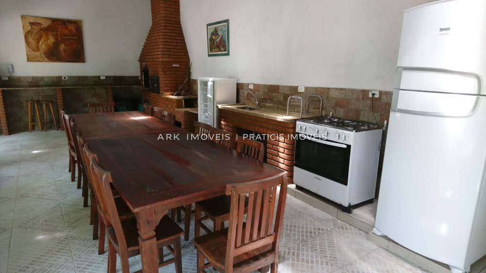 Apartamento à venda na Rua Conde de IrajáVila Mariana - apartamento-vila-mariana-sao-paulo-sp-152429-23.jpg