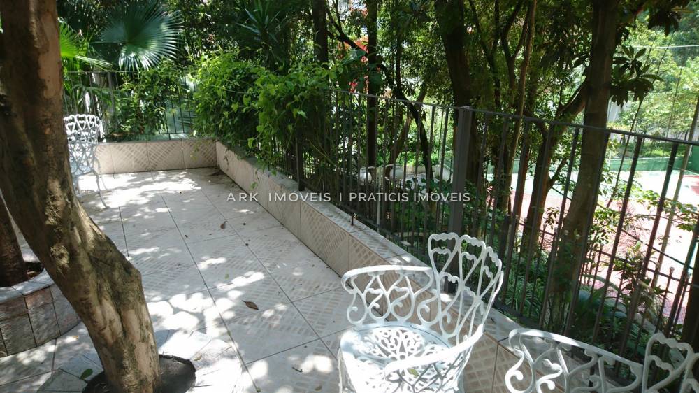 Apartamento à venda na Rua Conde de IrajáVila Mariana - apartamento-vila-mariana-sao-paulo-sp-152429-24.jpg
