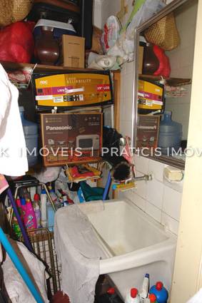 Apartamento à venda na Rua Conde de IrajáVila Mariana - apartamento-vila-mariana-sao-paulo-sp-152430-25.jpg