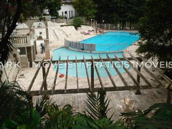 Apartamento à venda na Rua Conde de IrajáVila Mariana - apartamento-vila-mariana-sao-paulo-sp-152430-26.jpg