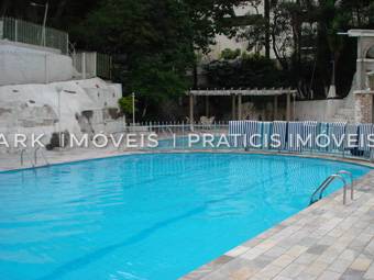Apartamento à venda na Rua Conde de IrajáVila Mariana - apartamento-vila-mariana-sao-paulo-sp-152430-27.jpg