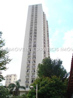 Apartamento à venda na Rua Conde de IrajáVila Mariana - apartamento-vila-mariana-sao-paulo-sp-152430-28.jpg