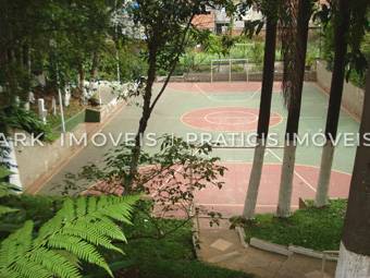 Apartamento à venda na Rua Conde de IrajáVila Mariana - apartamento-vila-mariana-sao-paulo-sp-152430-29.jpg