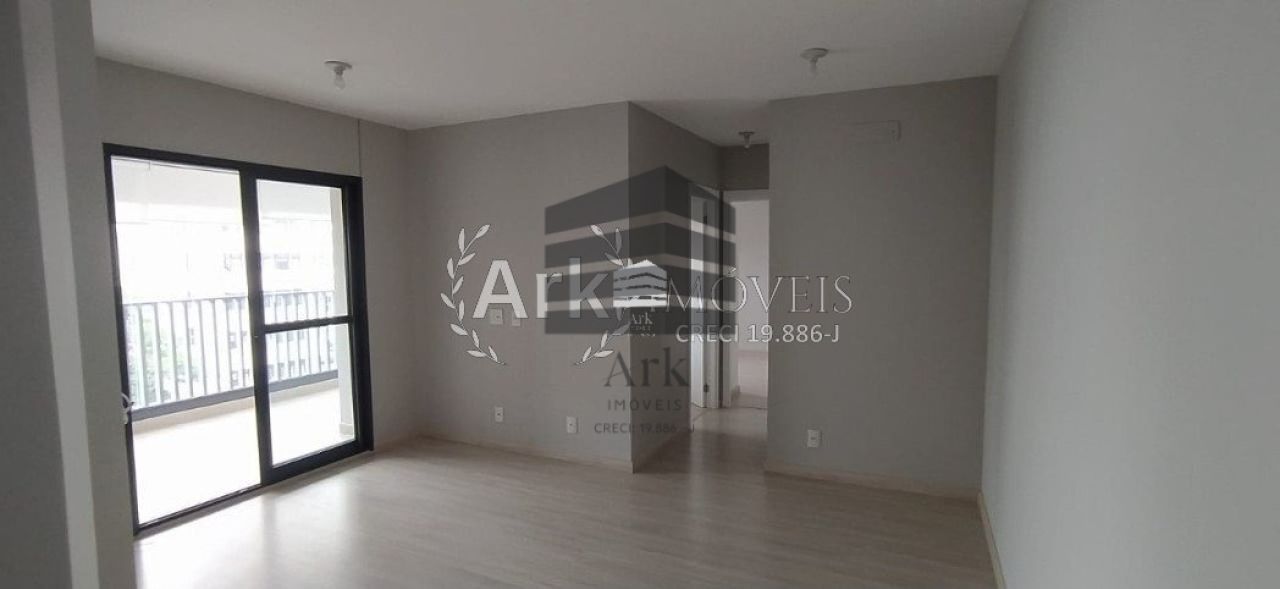Apartamento Código 