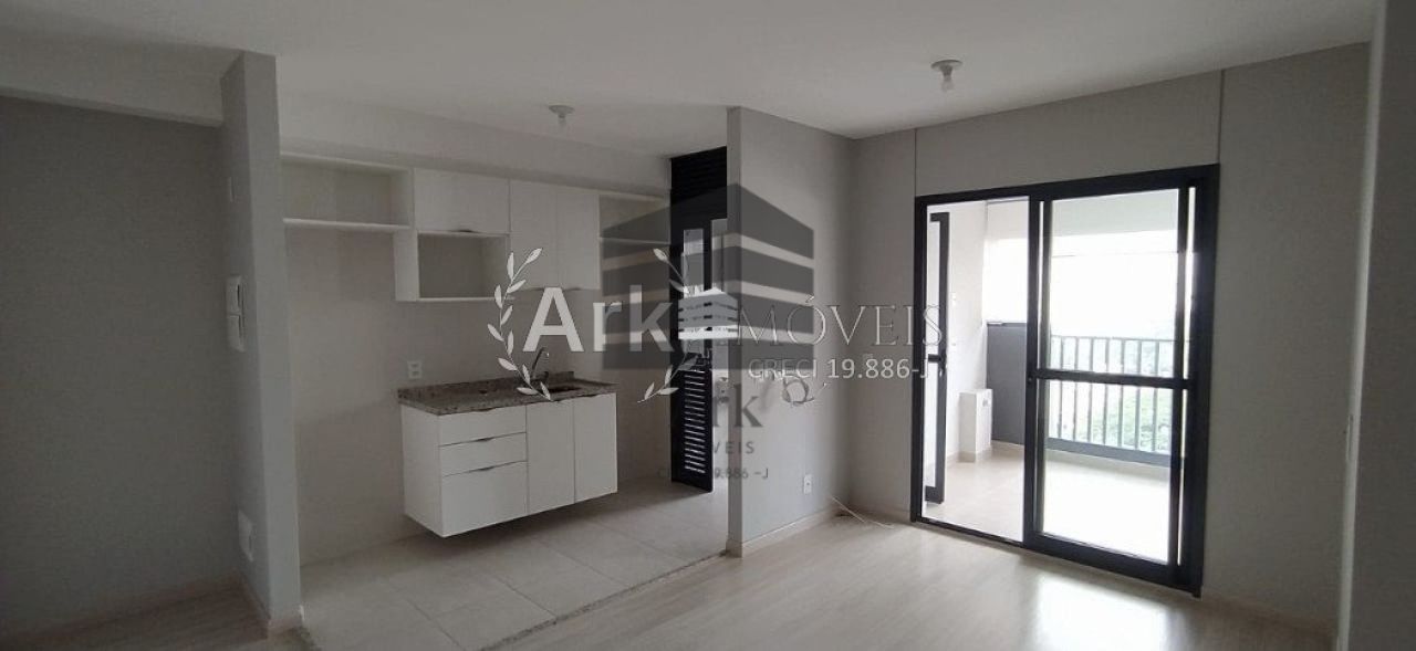 Apartamento à venda na Rua PotenjiVila Mariana - CM9454002.jpg