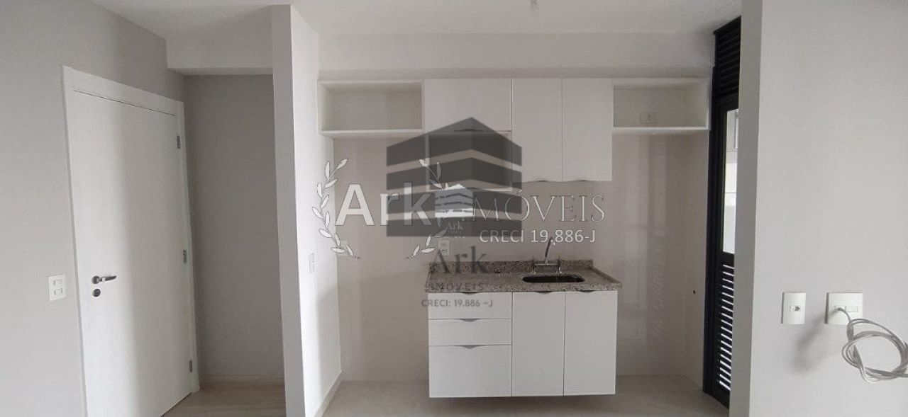 Apartamento à venda na Rua PotenjiVila Mariana - CM9454003.jpg