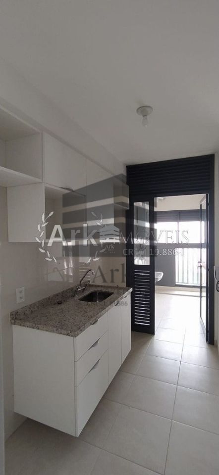 Apartamento à venda na Rua PotenjiVila Mariana - CM9454004.jpg