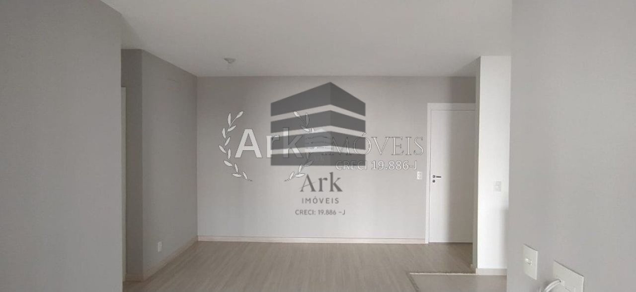 Apartamento à venda na Rua PotenjiVila Mariana - CM9454005.jpg