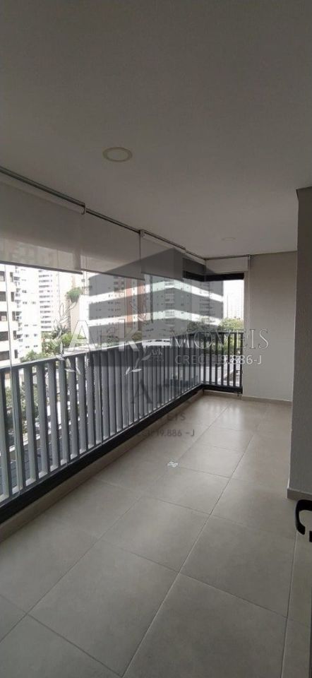 Apartamento à venda na Rua PotenjiVila Mariana - CM9454006.jpg