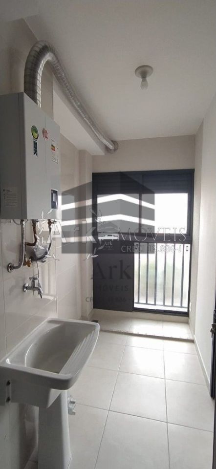 Apartamento à venda na Rua PotenjiVila Mariana - CM9454007.jpg