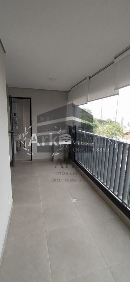 Apartamento à venda na Rua PotenjiVila Mariana - CM9454008.jpg