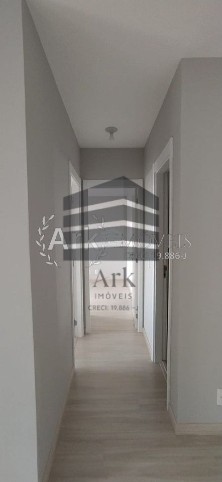 Apartamento à venda na Rua PotenjiVila Mariana - CM9454009.jpg