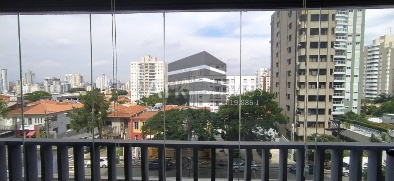Apartamento à venda na Rua PotenjiVila Mariana - CM9454010.jpg