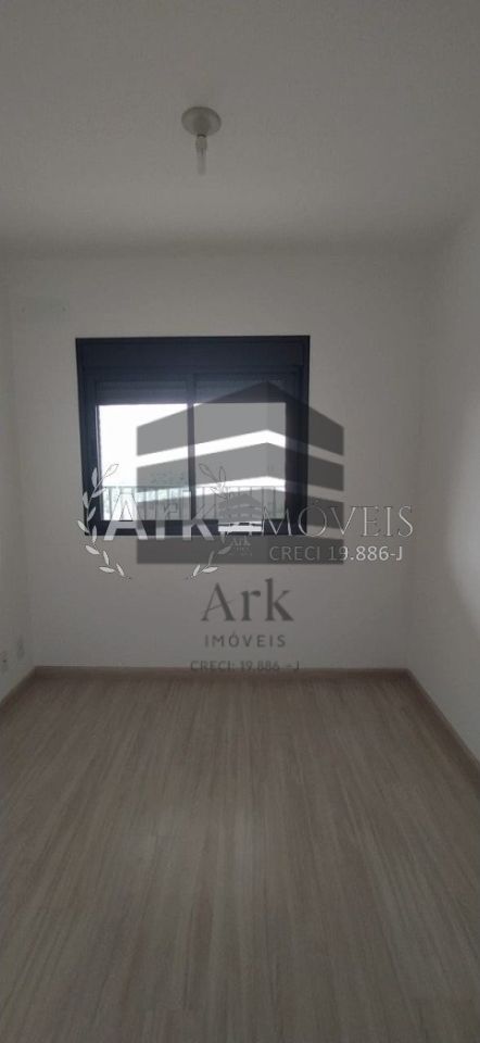 Apartamento à venda na Rua PotenjiVila Mariana - CM9454011.jpg