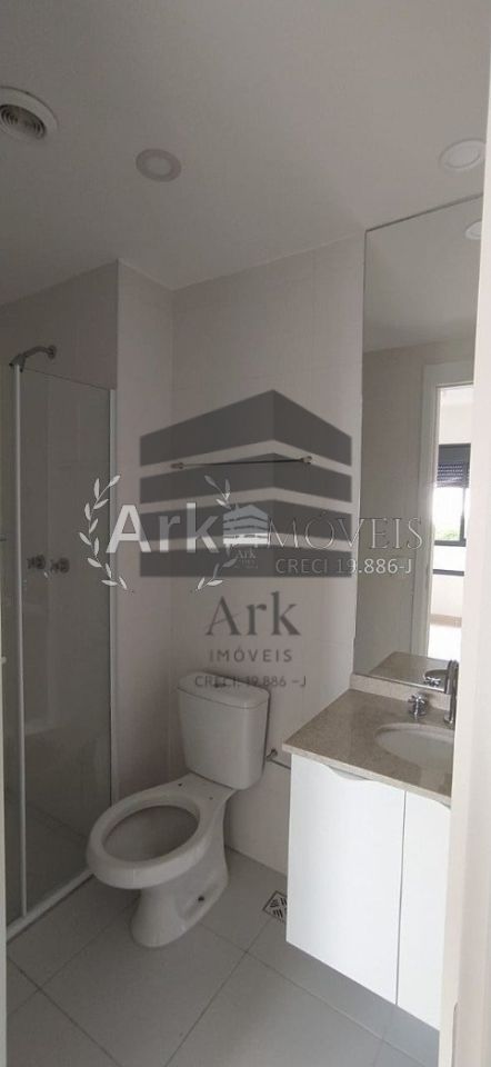 Apartamento à venda na Rua PotenjiVila Mariana - CM9454013.jpg