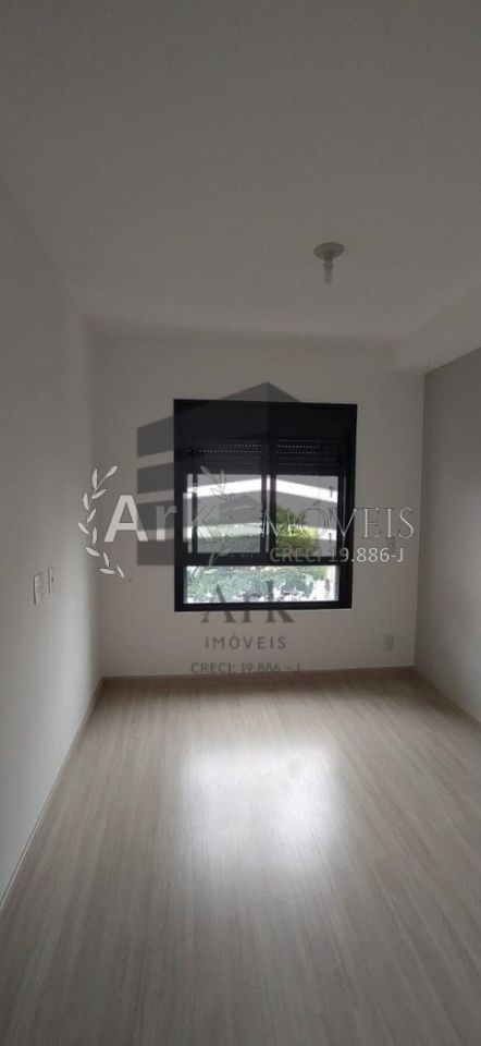 Apartamento à venda na Rua PotenjiVila Mariana - CM9454014.jpg