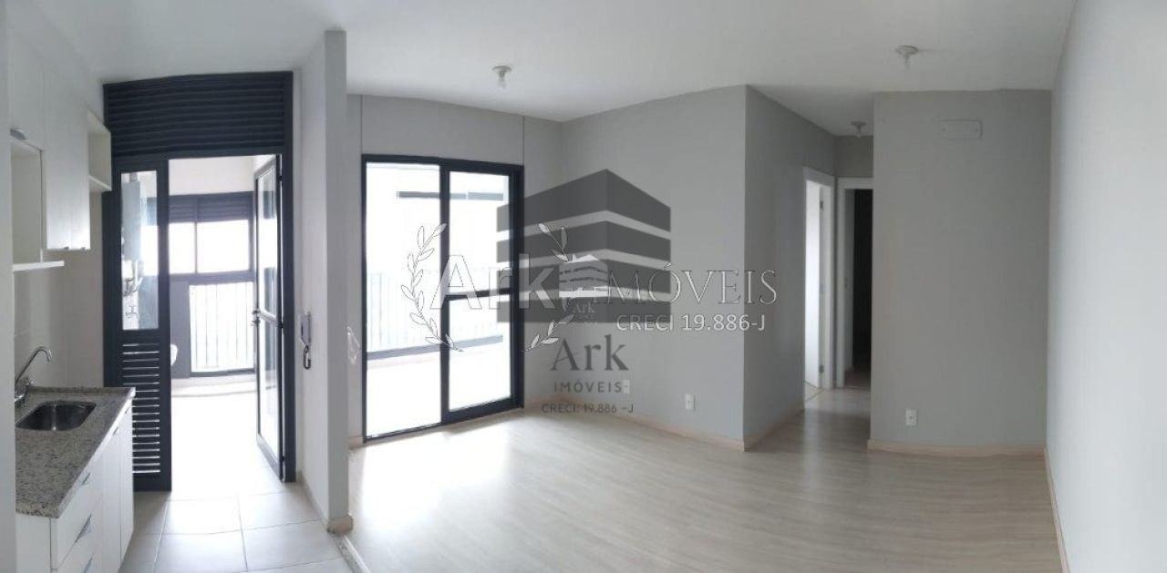 Apartamento à venda na Rua PotenjiVila Mariana - CM9454015.jpg