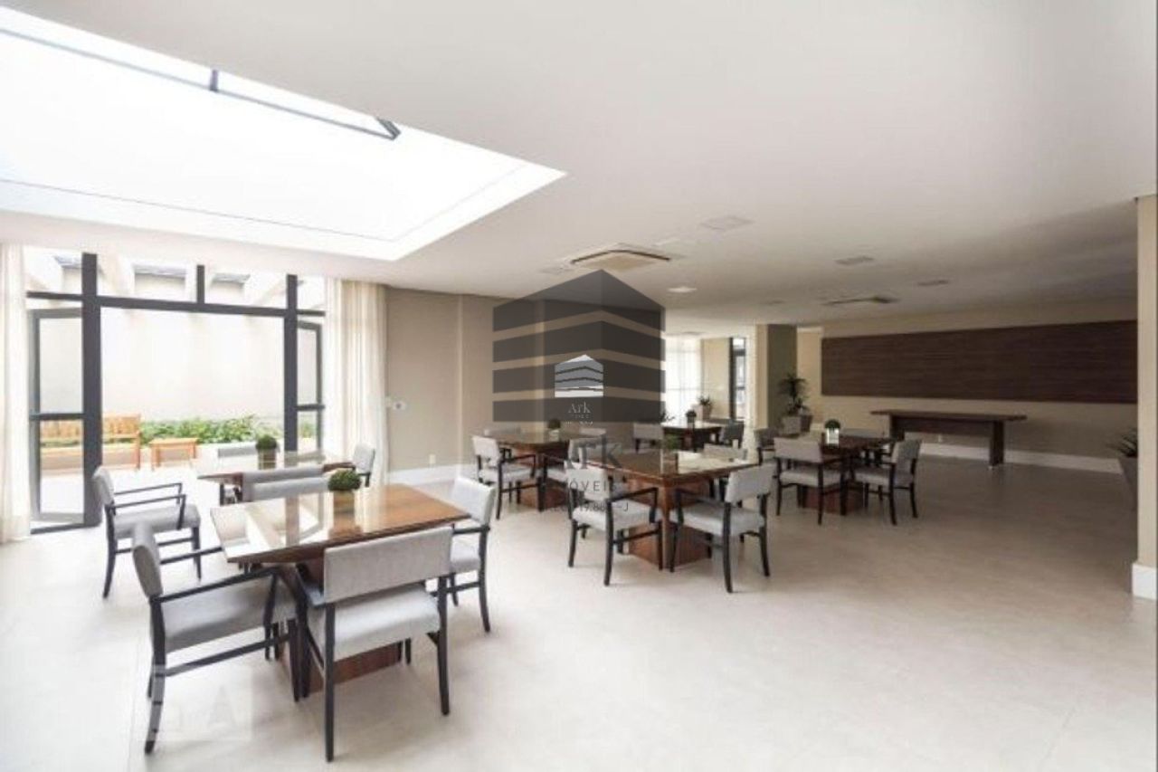 Apartamento à venda na Rua PotenjiVila Mariana - CM9454017.jpg